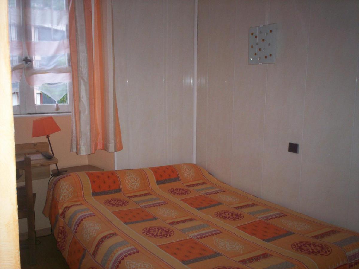 Saint Antoine Bed & Breakfast