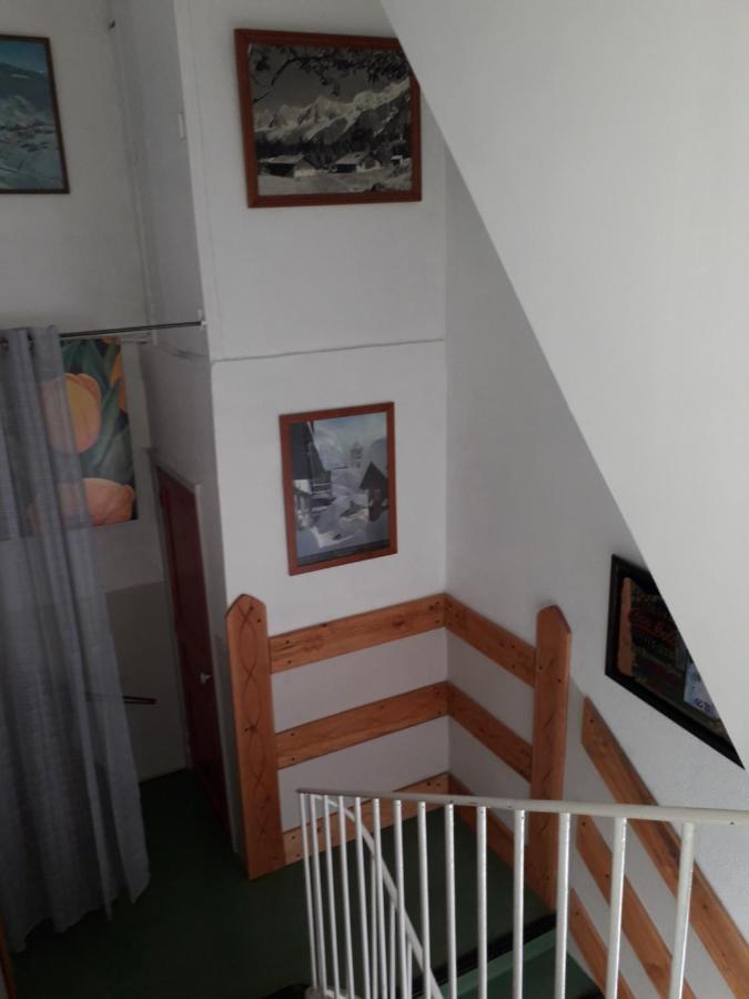 Bed & Breakfast Saint Antoine
